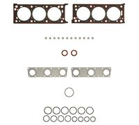Ajusa 52089600 Gasket Set cylinder head
