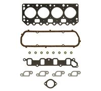 Ajusa 52089700 Gasket Set cylinder head