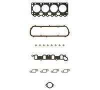Ajusa 52089800 Gasket Set cylinder head