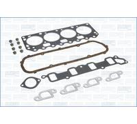 AJUSA 52089800 Gasket Set, cylinder head for FORD