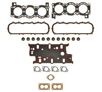 AJUSA 52090200 Gasket Set, cylinder head