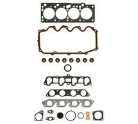 Ajusa 52090500 Gasket Set cylinder head