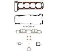 Ajusa 52090900 Gasket Set cylinder head