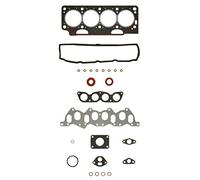 Ajusa 52091600 Gasket Set cylinder head