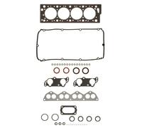 Ajusa 52092000 Gasket Set cylinder head
