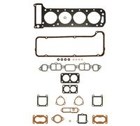 AJUSA 52092600 Gasket Set, cylinder head