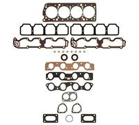 Ajusa 5209340B Gasket Set cylinder head
