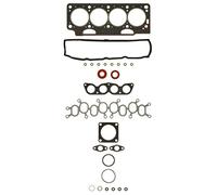 Ajusa 52093800 Gasket Set cylinder head