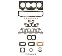 Ajusa 52093900 Gasket Set cylinder head