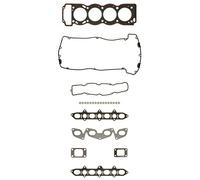AJUSA 52094200 Gasket Set, cylinder head