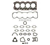 Ajusa 52095100 Gasket Set cylinder head