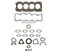 Ajusa 52095200 Gasket Set cylinder head