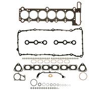 Ajusa 52095700 Gasket Set cylinder head