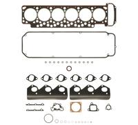 AJUSA 52095800 Gasket Set, cylinder head