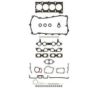 Ajusa 52096200 Gasket Set cylinder head