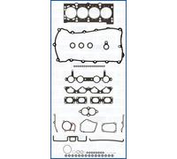 AJUSA 52096200 Gasket Set, cylinder head for BMW
