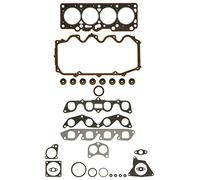 Ajusa 52096600 Gasket Set cylinder head