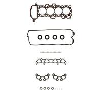 Ajusa 52097400 Gasket Set cylinder head