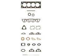 Ajusa 52101800 Gasket Set cylinder head