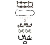 AJUSA 52103600 Gasket Set, cylinder head