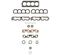 Ajusa 52104400 Gasket Set cylinder head