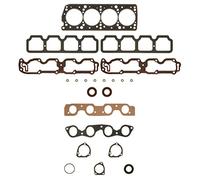 Ajusa 52104500 Gasket Set cylinder head