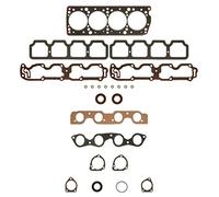 AJUSA 52104600 Gasket Set, cylinder head