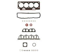 Ajusa 52105100 Gasket Set cylinder head