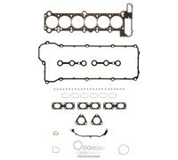 Ajusa 52109100 Gasket Set cylinder head