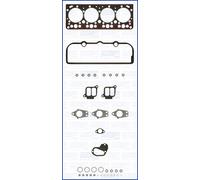 AJUSA 52109900 Gasket Set, cylinder head for MERCEDES-BENZ