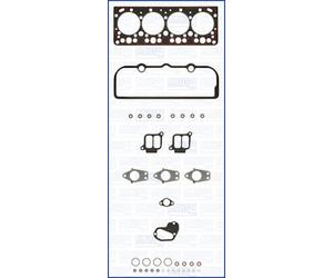 AJUSA 52109900 Gasket Set, cylinder head for MERCEDES-BENZ