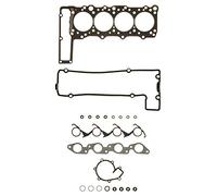 Cylinder head gasket set 52110600 AJUSA for MERCEDES-BENZ SSANGYONG DAEWOO