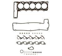 Ajusa 52111000 Gasket Set cylinder head