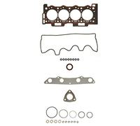 Ajusa 52111300 Gasket Set cylinder head