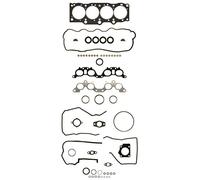 Ajusa 52112600 Gasket Set cylinder head