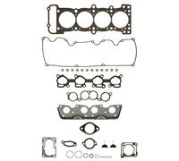 HEAD GASKET SET FITS MAZDA B-SERIES PICKUP 2.6 4WD G6 AJUSA 52115000
