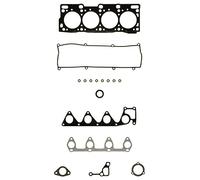 Ajusa 52115100 Gasket Set cylinder head