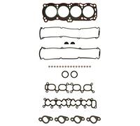 Ajusa 52117000 Gasket Set cylinder head