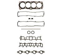 Ajusa 52117100 Gasket Set cylinder head