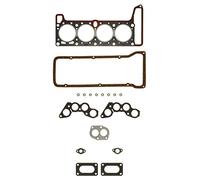 AJUSA 52120300 Gasket Set, cylinder head