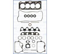 AJUSA 52122800 Gasket Set, cylinder head for GEO,TOYOTA