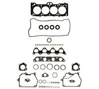 Ajusa 52122900 Gasket Set cylinder head