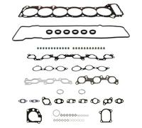 Ajusa 52124100 Gasket Set cylinder head