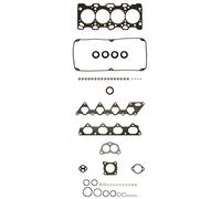Ajusa 52125500 Gasket Set cylinder head