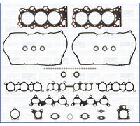 AJUSA 52127700 Gasket Set, cylinder head for ISUZU,OPEL,VAUXHALL