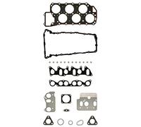 Ajusa 52129100 Gasket Set cylinder head