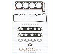 AJUSA 52130300 Gasket Set, cylinder head