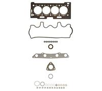 AJUSA 52131200 Gasket Set, cylinder head