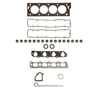 Ajusa 52131300 Gasket Set cylinder head
