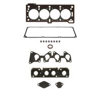 Ajusa 52131900 Gasket Set cylinder head